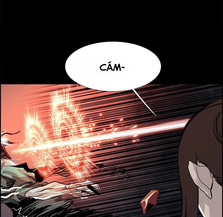 Warble Chapter 64 - 49