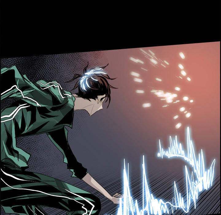 Warble Chapter 64 - 52