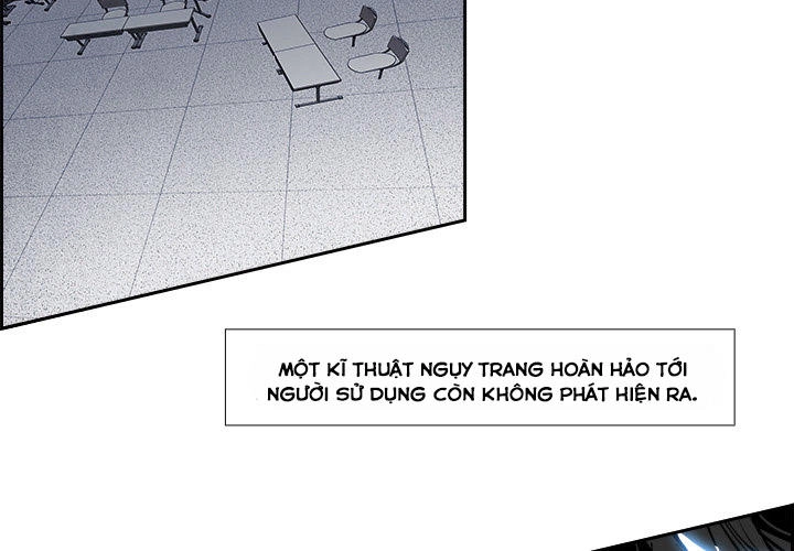 Warble Chapter 65 - 3