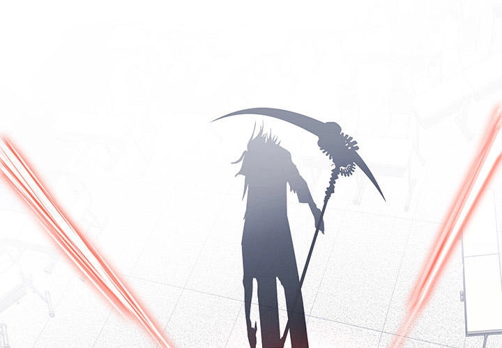 Warble Chapter 65 - 5