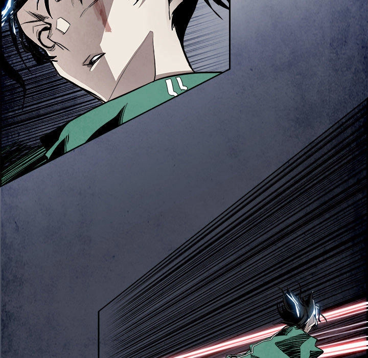 Warble Chapter 65 - 7