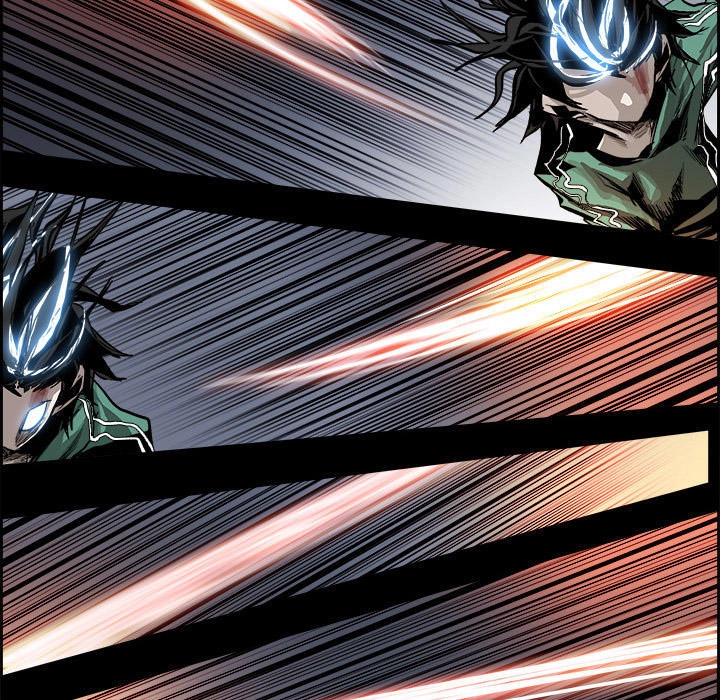 Warble Chapter 65 - 11