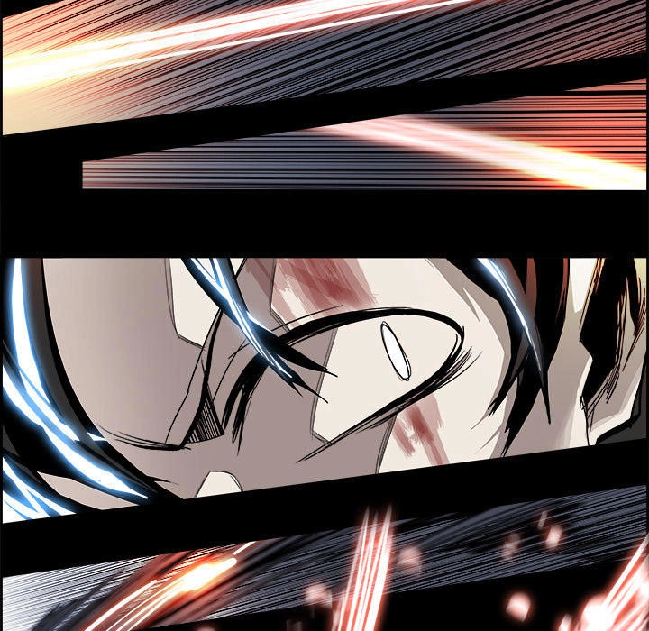 Warble Chapter 65 - 12