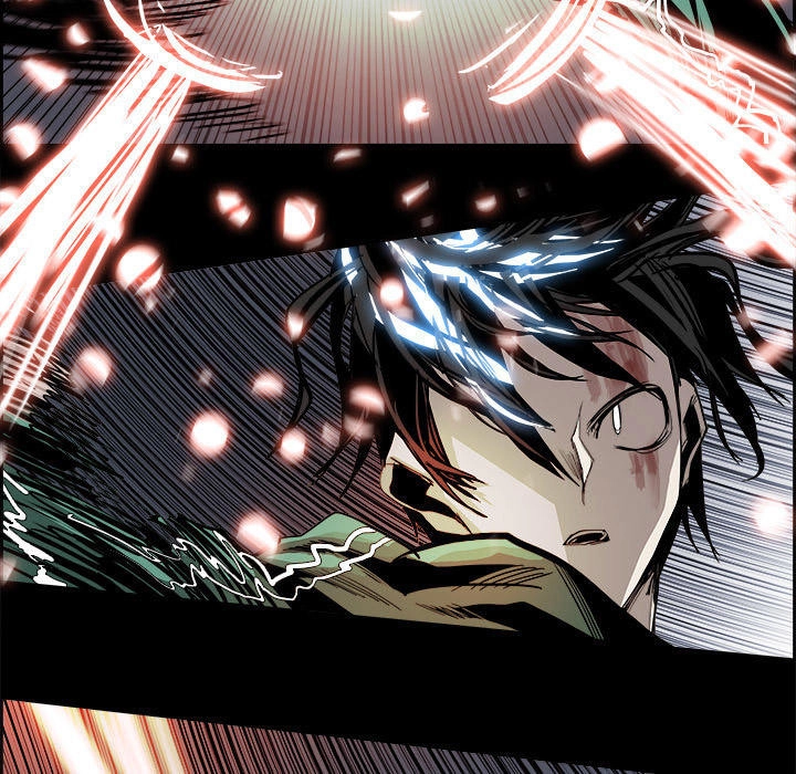 Warble Chapter 65 - 14