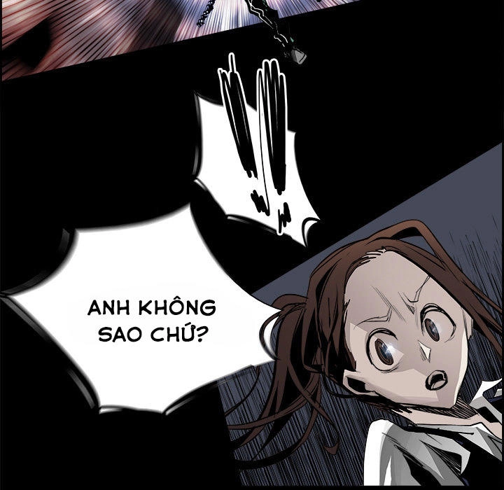 Warble Chapter 65 - 18