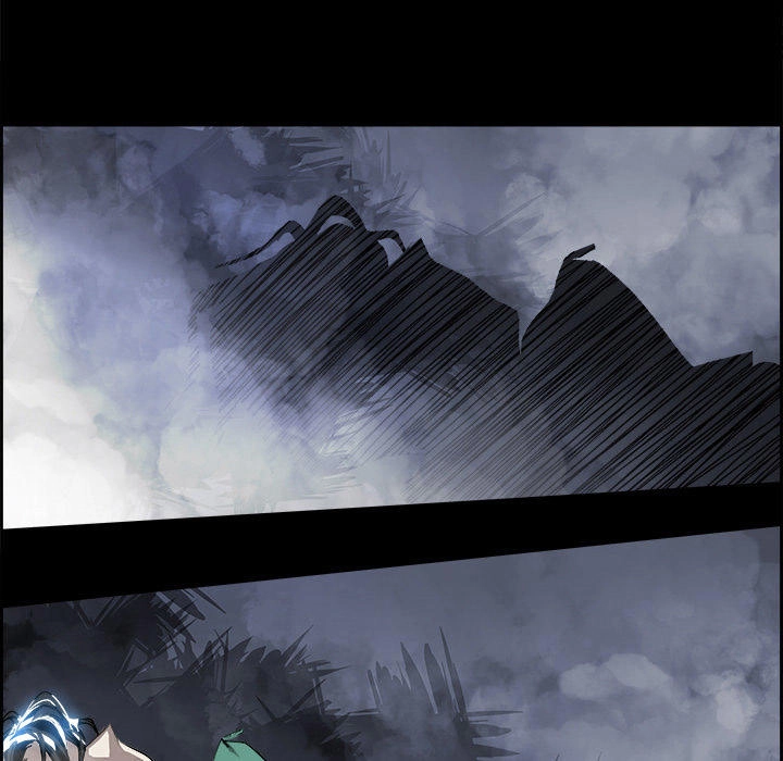 Warble Chapter 65 - 19