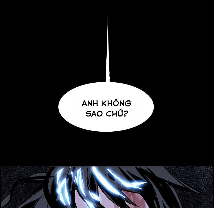 Warble Chapter 65 - 24