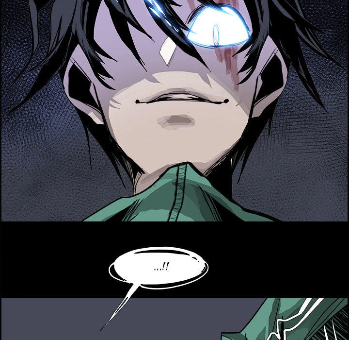 Warble Chapter 65 - 25