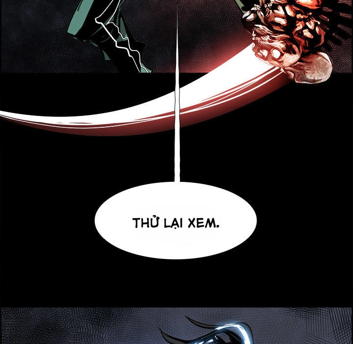 Warble Chapter 65 - 29