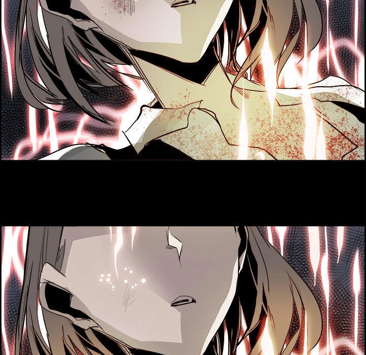 Warble Chapter 65 - 37