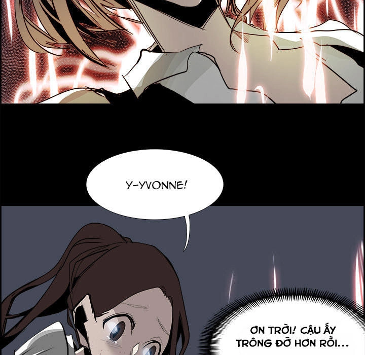 Warble Chapter 65 - 38