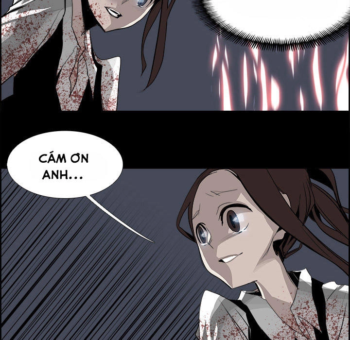 Warble Chapter 65 - 39