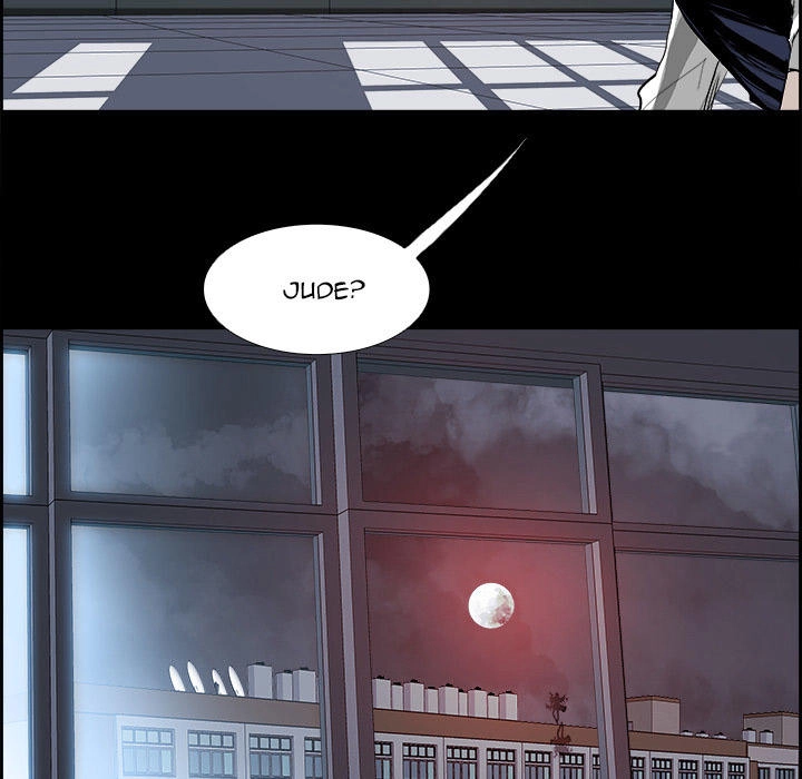 Warble Chapter 65 - 41