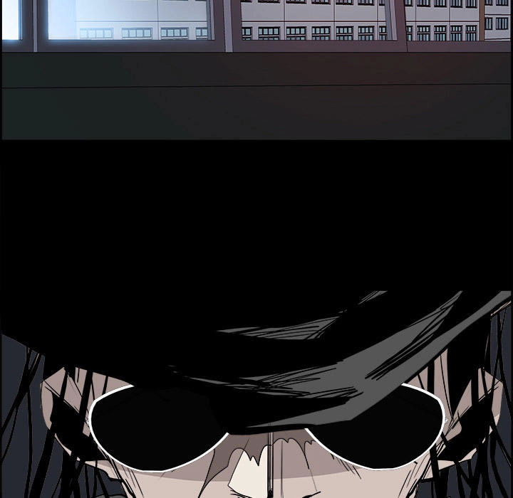 Warble Chapter 65 - 42