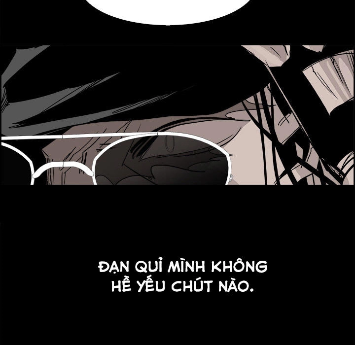 Warble Chapter 65 - 45