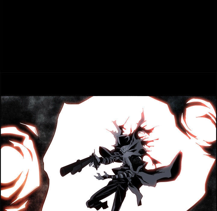 Warble Chapter 65 - 46