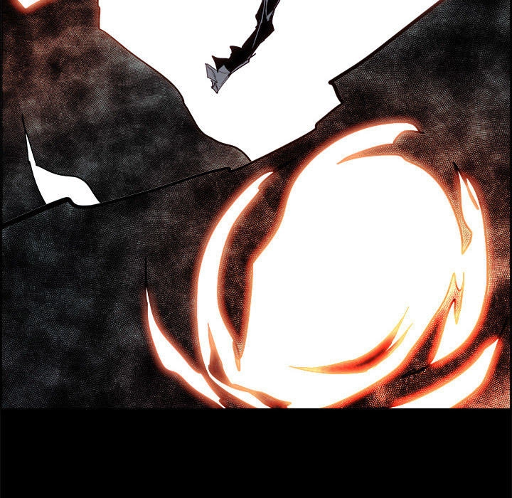 Warble Chapter 65 - 47