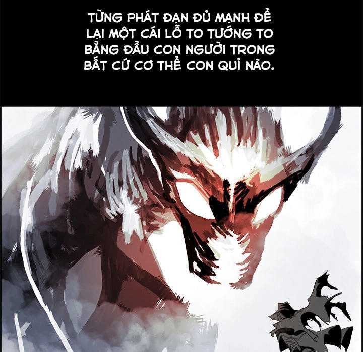 Warble Chapter 65 - 48