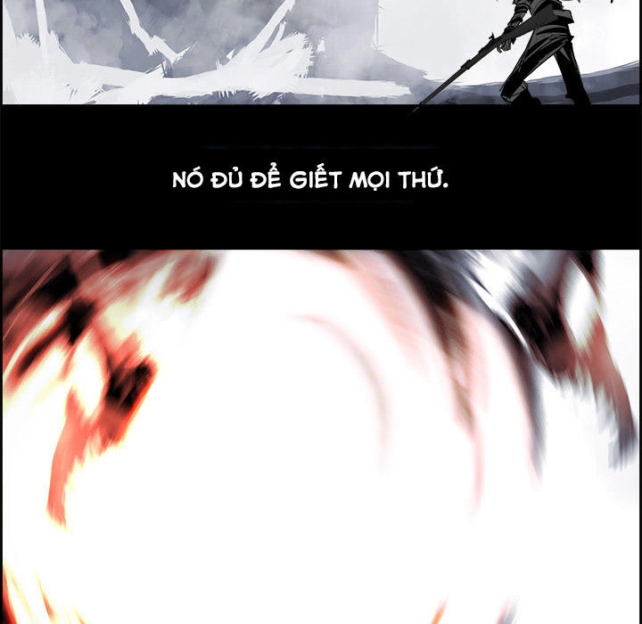 Warble Chapter 65 - 49