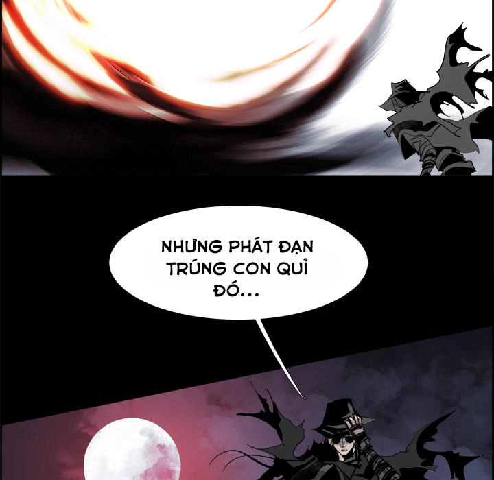 Warble Chapter 65 - 50