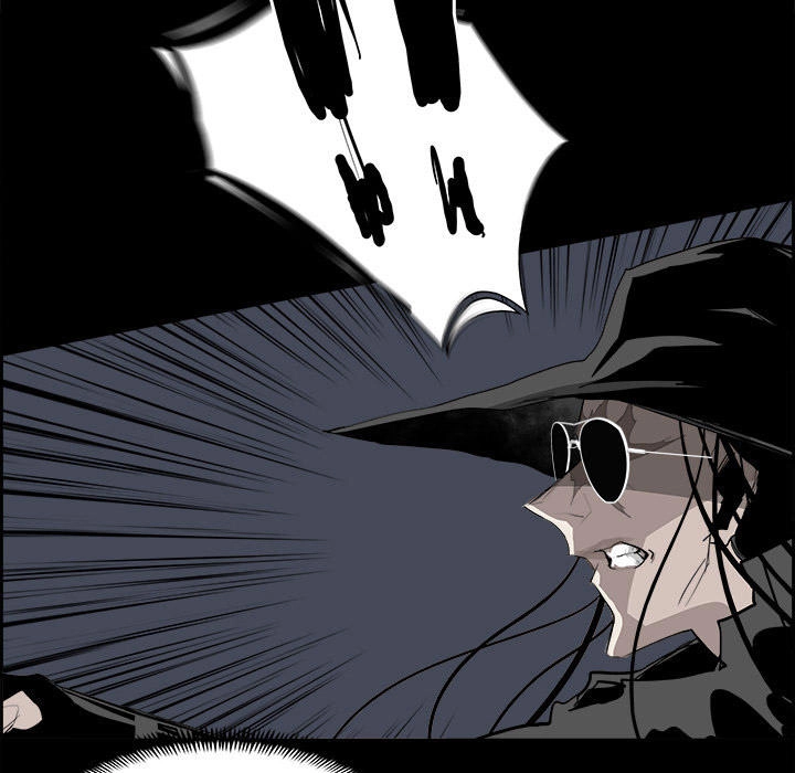 Warble Chapter 66 - 4