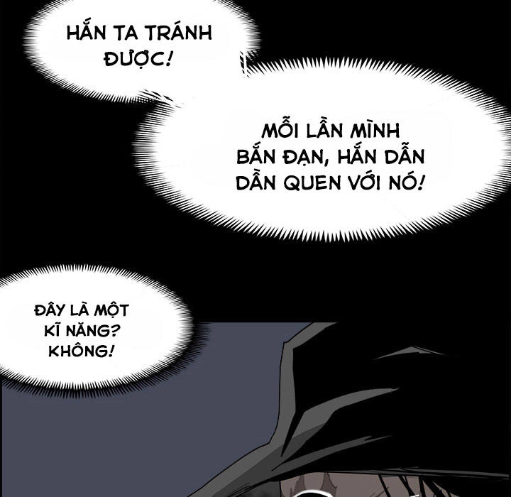 Warble Chapter 66 - 5