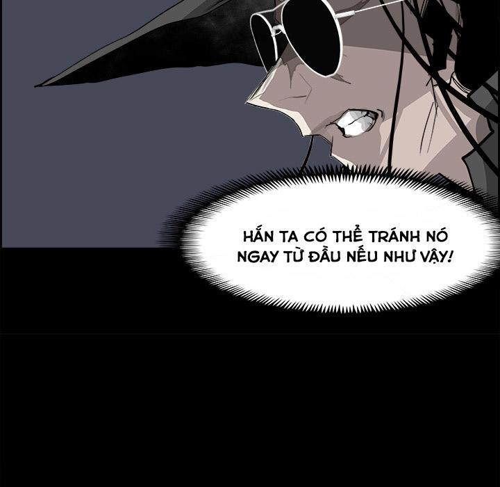 Warble Chapter 66 - 6