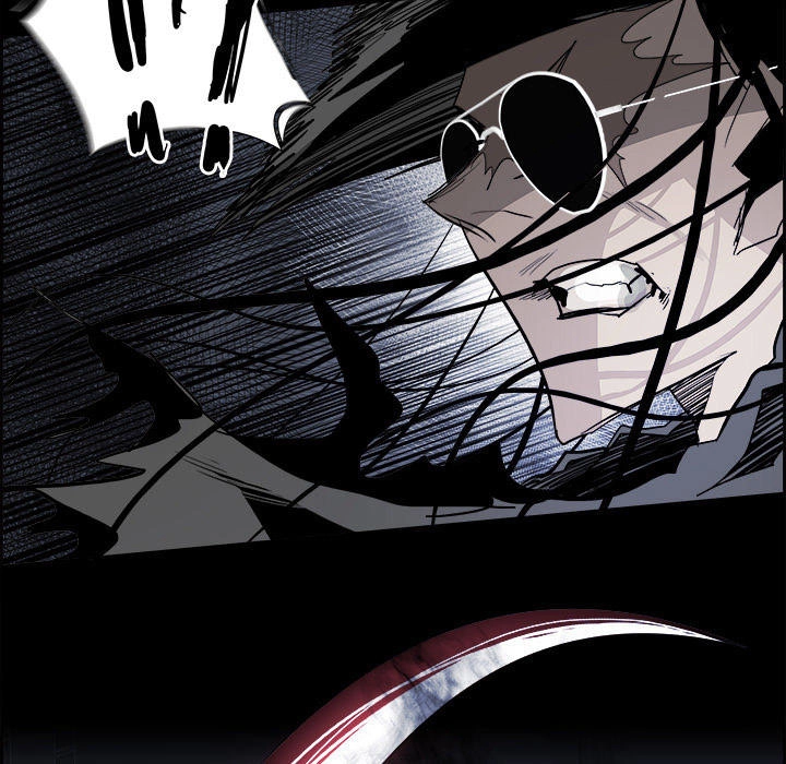 Warble Chapter 66 - 9