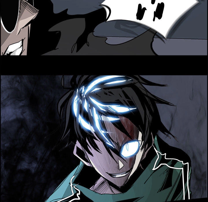 Warble Chapter 66 - 11