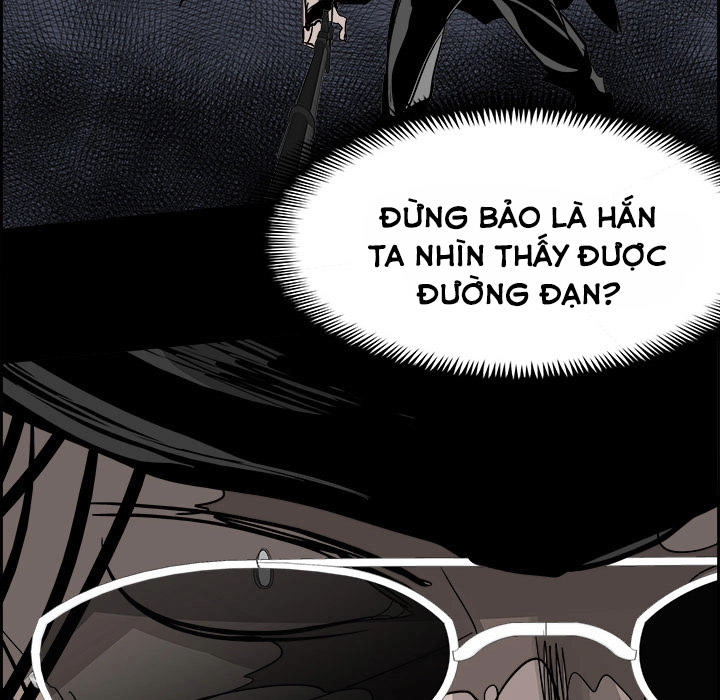 Warble Chapter 66 - 13