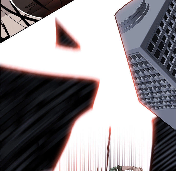 Warble Chapter 66 - 16