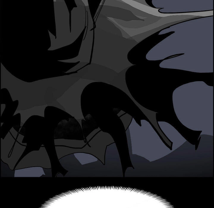 Warble Chapter 66 - 19