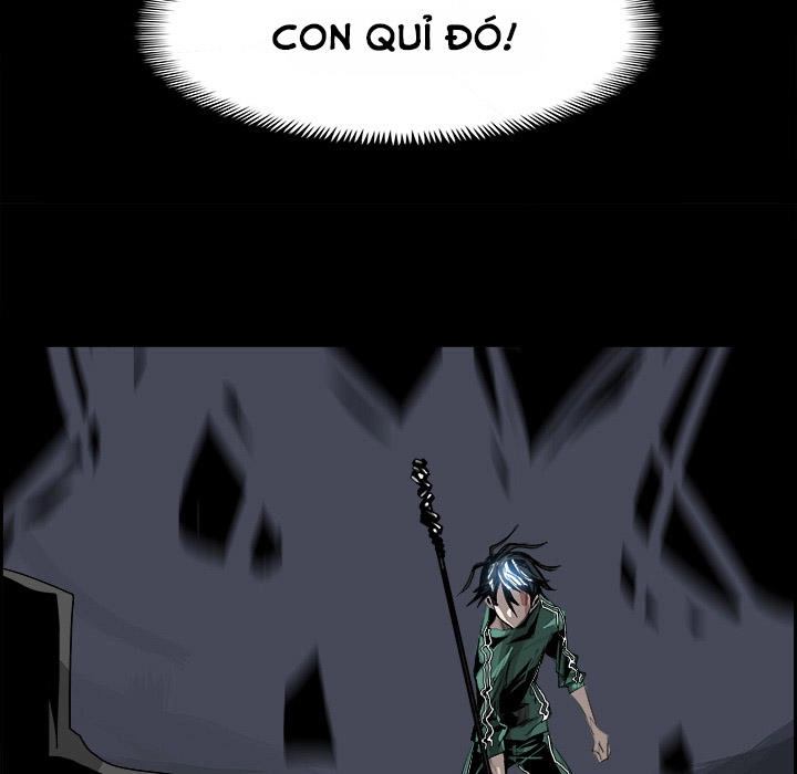 Warble Chapter 66 - 20