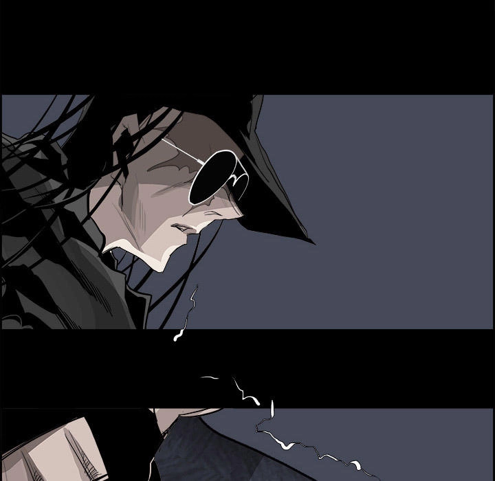 Warble Chapter 66 - 23