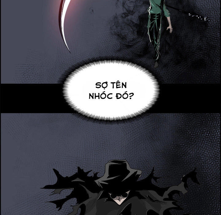 Warble Chapter 66 - 27