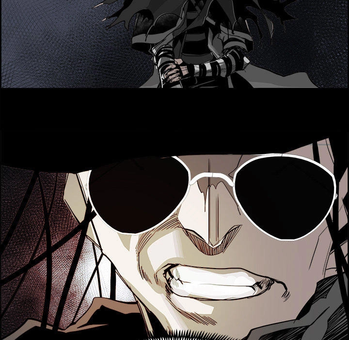 Warble Chapter 66 - 28