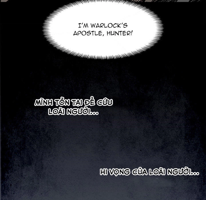 Warble Chapter 66 - 29