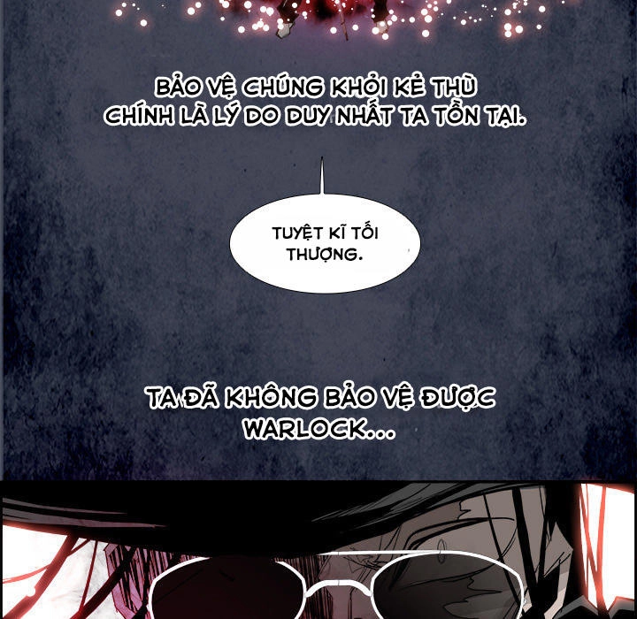 Warble Chapter 66 - 31