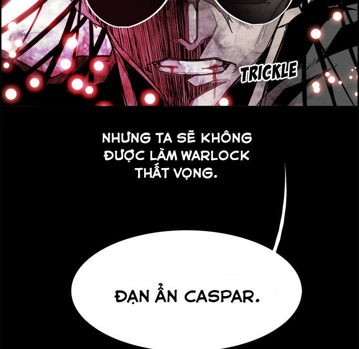 Warble Chapter 66 - 32