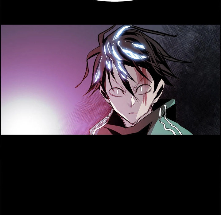 Warble Chapter 66 - 33