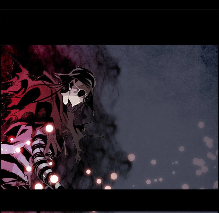 Warble Chapter 66 - 34