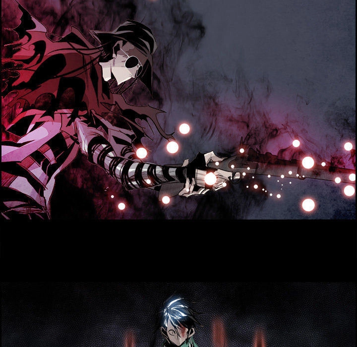 Warble Chapter 66 - 35