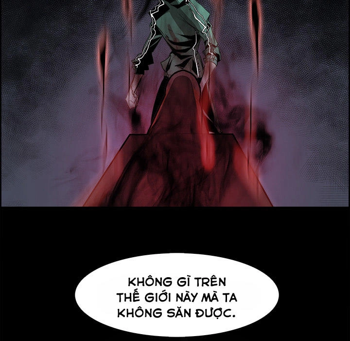 Warble Chapter 66 - 36