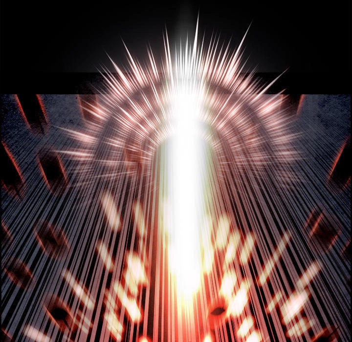 Warble Chapter 66 - 37