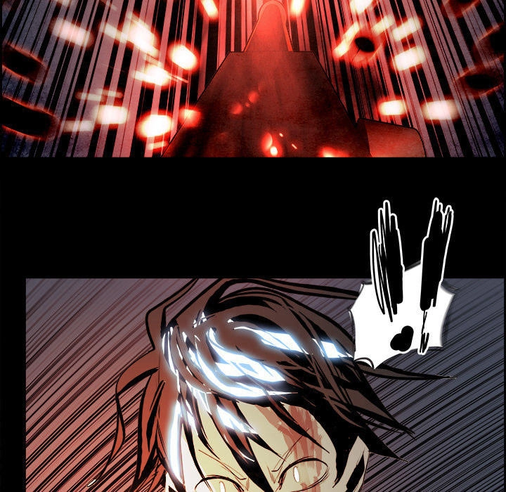 Warble Chapter 66 - 38