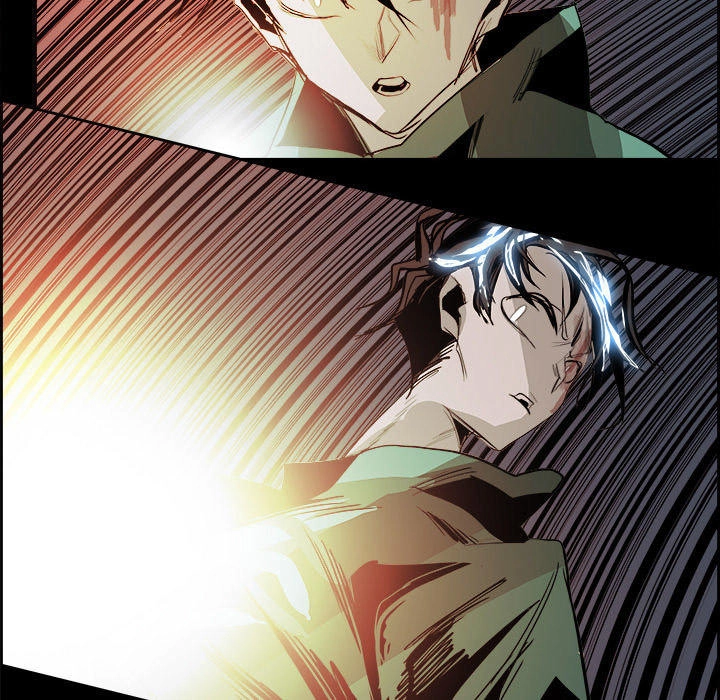 Warble Chapter 66 - 39