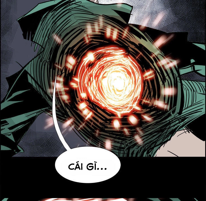 Warble Chapter 66 - 44