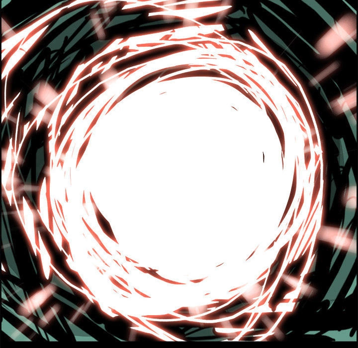 Warble Chapter 66 - 45