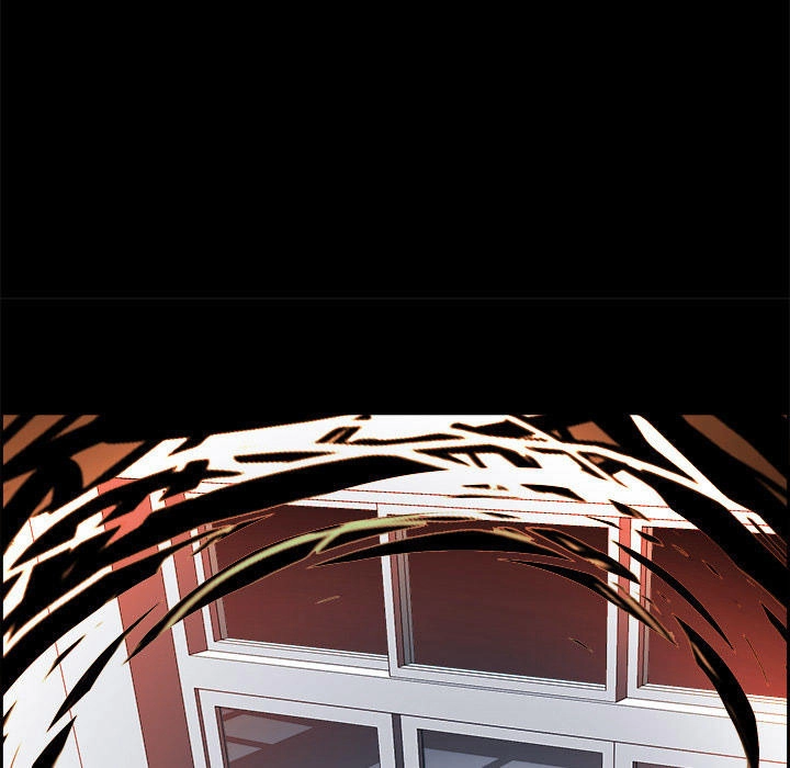 Warble Chapter 66 - 46