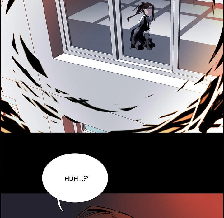 Warble Chapter 66 - 47